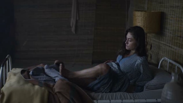 VampireDiariesWorld-dot-nl_Bloom1x05-0041.jpg