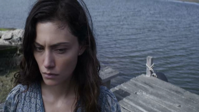 VampireDiariesWorld-dot-nl_Bloom1x05-0117.jpg