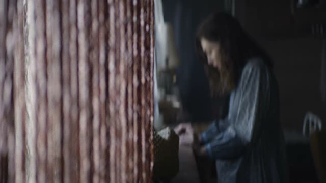 VampireDiariesWorld-dot-nl_Bloom1x05-0598.jpg