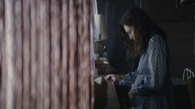 VampireDiariesWorld-dot-nl_Bloom1x05-0600.jpg