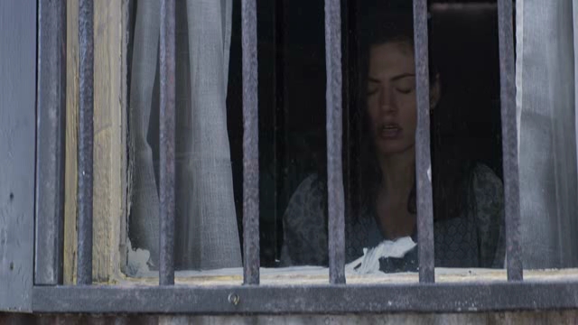 VampireDiariesWorld-dot-nl_Bloom1x05-0604.jpg