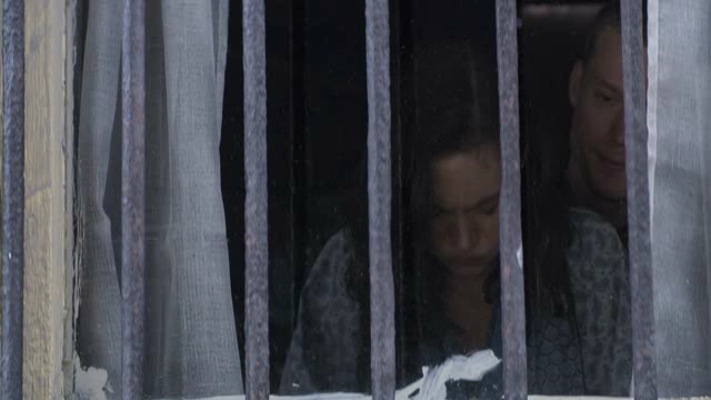 VampireDiariesWorld-dot-nl_Bloom1x05-0627.jpg