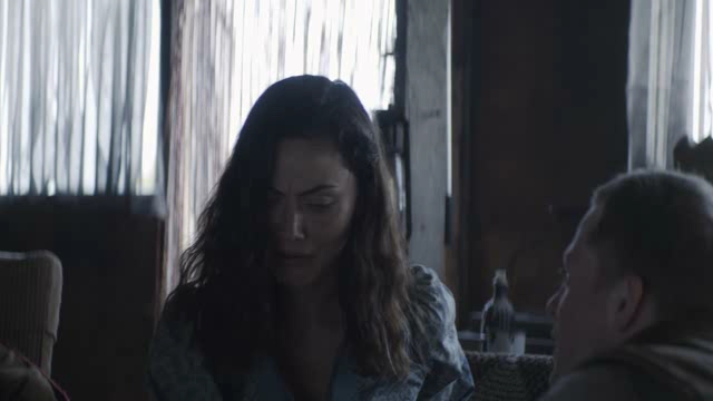 VampireDiariesWorld-dot-nl_Bloom1x05-0643.jpg