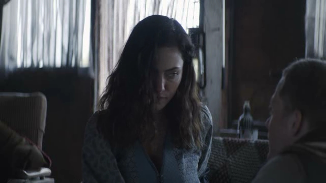 VampireDiariesWorld-dot-nl_Bloom1x05-0647.jpg
