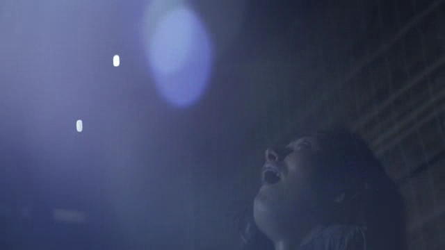 VampireDiariesWorld-dot-nl_Bloom1x05-1134.jpg