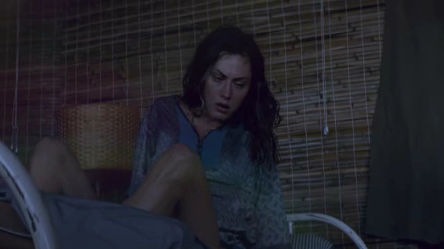 VampireDiariesWorld-dot-nl_Bloom1x05-1180.jpg VampireDiariesWorld-dot-nl_Bloom1x05-1180.jpg