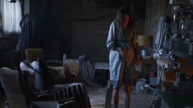 VampireDiariesWorld-dot-nl_Bloom1x05-1214.jpg
