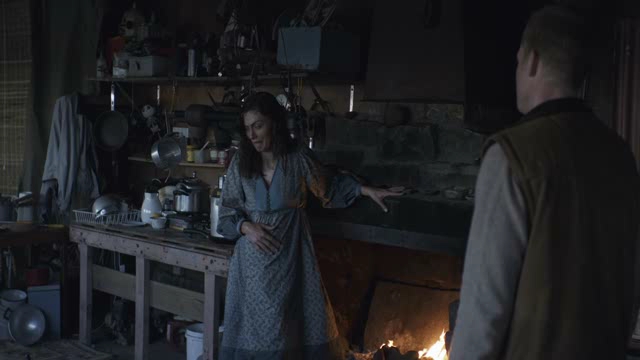VampireDiariesWorld-dot-nl_Bloom1x05-1801.jpg