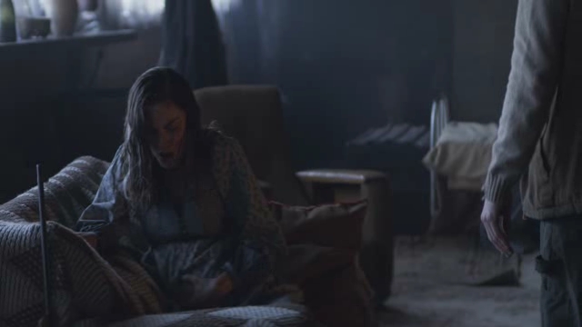 VampireDiariesWorld-dot-nl_Bloom1x05-1815.jpg