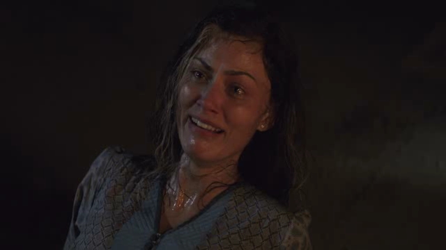 VampireDiariesWorld-dot-nl_Bloom1x05-2260.jpg