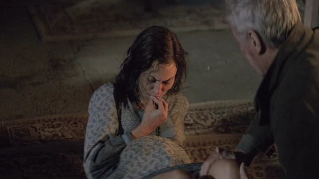 VampireDiariesWorld-dot-nl_Bloom1x05-2274.jpg VampireDiariesWorld-dot-nl_Bloom1x05-2274.jpg