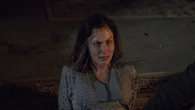 VampireDiariesWorld-dot-nl_Bloom1x05-2303.jpg VampireDiariesWorld-dot-nl_Bloom1x05-2303.jpg