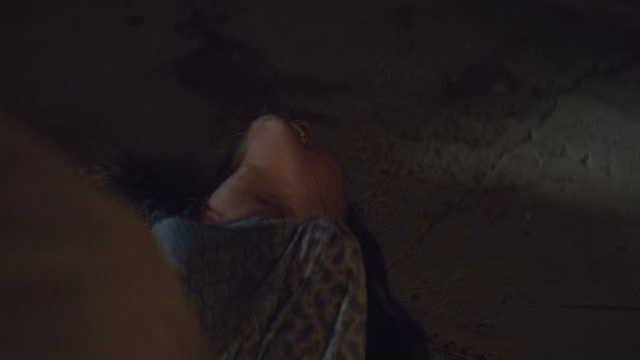 VampireDiariesWorld-dot-nl_Bloom1x05-2372.jpg VampireDiariesWorld-dot-nl_Bloom1x05-2372.jpg