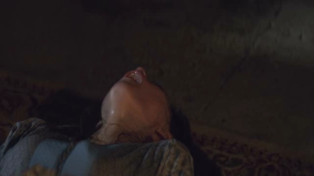 VampireDiariesWorld-dot-nl_Bloom1x05-2376.jpg