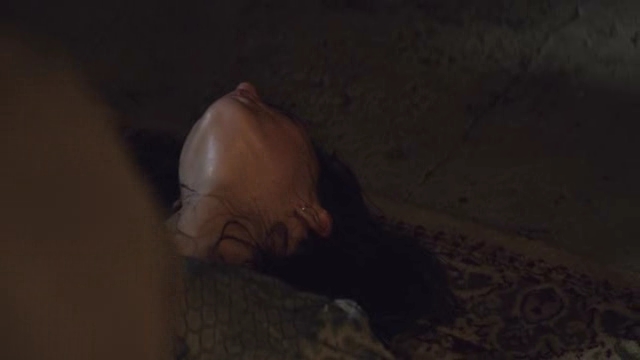 VampireDiariesWorld-dot-nl_Bloom1x05-2382.jpg