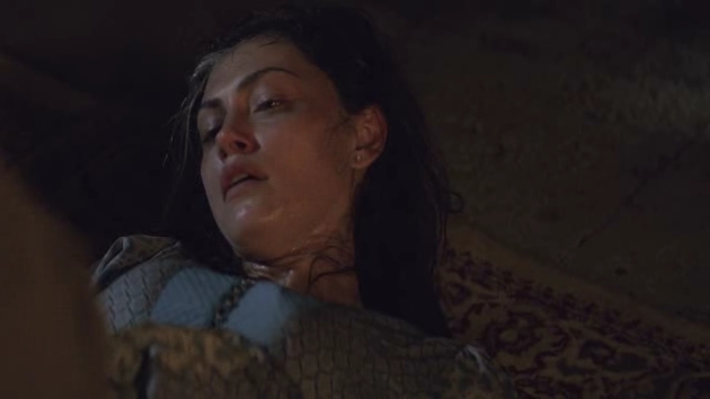 VampireDiariesWorld-dot-nl_Bloom1x05-2419.jpg VampireDiariesWorld-dot-nl_Bloom1x05-2419.jpg