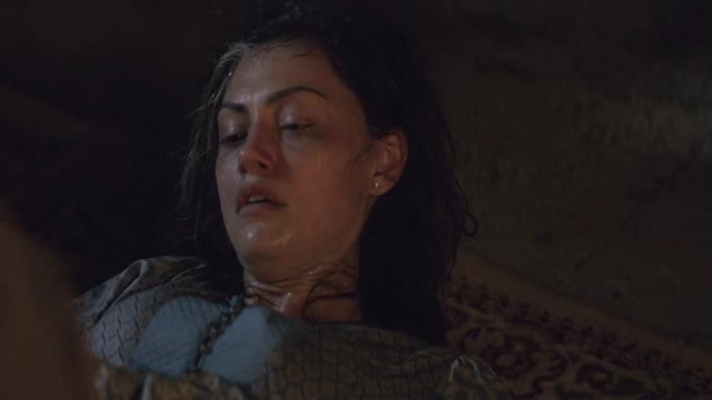 VampireDiariesWorld-dot-nl_Bloom1x05-2420.jpg VampireDiariesWorld-dot-nl_Bloom1x05-2420.jpg