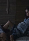 VampireDiariesWorld-dot-nl_Bloom1x05-0043.jpg