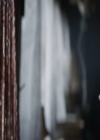 VampireDiariesWorld-dot-nl_Bloom1x05-0064.jpg