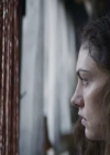 VampireDiariesWorld-dot-nl_Bloom1x05-0065.jpg