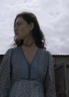 VampireDiariesWorld-dot-nl_Bloom1x05-0078.jpg