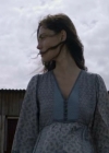 VampireDiariesWorld-dot-nl_Bloom1x05-0079.jpg