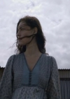 VampireDiariesWorld-dot-nl_Bloom1x05-0081.jpg