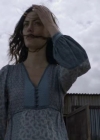 VampireDiariesWorld-dot-nl_Bloom1x05-0083.jpg