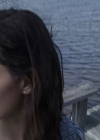 VampireDiariesWorld-dot-nl_Bloom1x05-0096.jpg