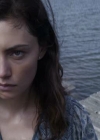 VampireDiariesWorld-dot-nl_Bloom1x05-0115.jpg