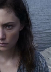 VampireDiariesWorld-dot-nl_Bloom1x05-0116.jpg
