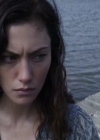 VampireDiariesWorld-dot-nl_Bloom1x05-0118.jpg