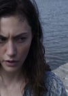 VampireDiariesWorld-dot-nl_Bloom1x05-0119.jpg