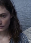 VampireDiariesWorld-dot-nl_Bloom1x05-0121.jpg