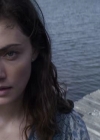 VampireDiariesWorld-dot-nl_Bloom1x05-0123.jpg