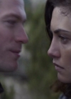 VampireDiariesWorld-dot-nl_Bloom1x05-0134.jpg