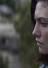 VampireDiariesWorld-dot-nl_Bloom1x05-0137.jpg