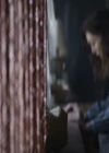 VampireDiariesWorld-dot-nl_Bloom1x05-0598.jpg