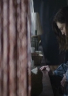 VampireDiariesWorld-dot-nl_Bloom1x05-0600.jpg