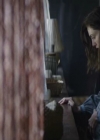 VampireDiariesWorld-dot-nl_Bloom1x05-0602.jpg