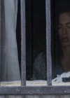 VampireDiariesWorld-dot-nl_Bloom1x05-0604.jpg