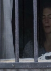VampireDiariesWorld-dot-nl_Bloom1x05-0605.jpg