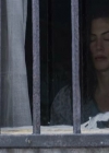 VampireDiariesWorld-dot-nl_Bloom1x05-0606.jpg