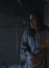 VampireDiariesWorld-dot-nl_Bloom1x05-1788.jpg