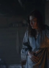 VampireDiariesWorld-dot-nl_Bloom1x05-1789.jpg