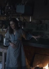 VampireDiariesWorld-dot-nl_Bloom1x05-1801.jpg