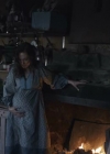 VampireDiariesWorld-dot-nl_Bloom1x05-1804.jpg