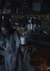 VampireDiariesWorld-dot-nl_Bloom1x05-1808.jpg
