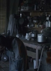 VampireDiariesWorld-dot-nl_Bloom1x05-1809.jpg