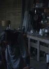 VampireDiariesWorld-dot-nl_Bloom1x05-1810.jpg